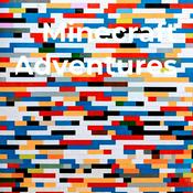 Podcast Minecraft Adventures