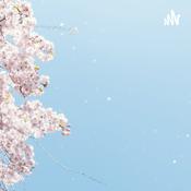 Podcast Minerva_megs