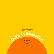Podcast 冥想正念指南