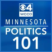 Podcast Minnesota Politics 101 with Pat Kessler Podcast