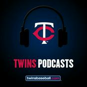 Podcast Minnesota Twins Podcast