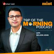 Podcast Top of the Morning