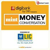 Podcast Mint Money Conversation