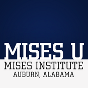 Podcast Mises U 2001