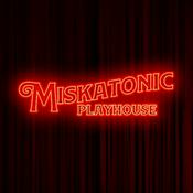 Podcast Miskatonic Playhouse