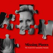 Podcast Missing Pieces