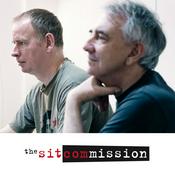 Podcast Mission Statement