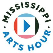Podcast Mississippi Arts Hour