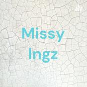 Podcast Missy Ingz