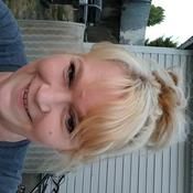 Podcast Missy Says..