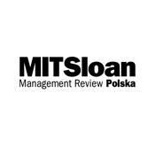 Podcast MIT Sloan Management Review Polska