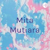 Podcast Mita Mutiara