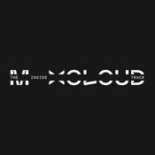 Podcast Mixcloud Presents: The Inside Track