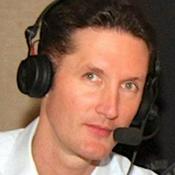 Podcast MJ In The Midday