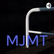 Podcast MJMT
