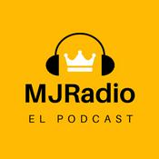 Podcast MJRadioNet