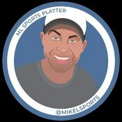 Podcast ML Sports Platter