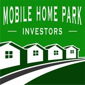 Podcast Mobile Home Park Investors with Jefferson Lilly & Brad Johnson