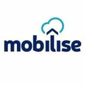 Podcast Mobilise Cloud