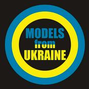 Podcast Models from Ukraine