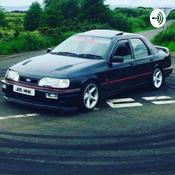 Podcast Modern classic cars