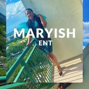 Podcast Maryish