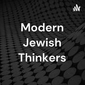 Podcast Modern Jewish Thinkers