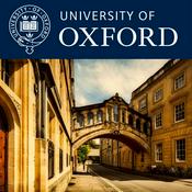 Podcast Modern Languages Inaugural lectures