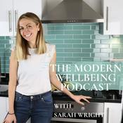Podcast Modern Wellbeing