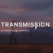 Podcast Transmission