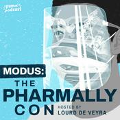 Podcast Modus