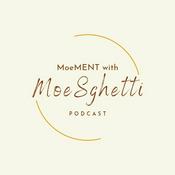 Podcast MOE-ments Podcast