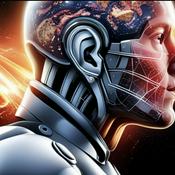 Podcast Mogul Media AI Spotlight