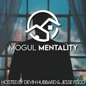 Podcast Mogul Mentality