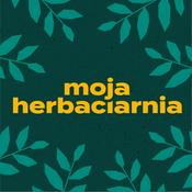 Podcast Moja Herbaciarnia
