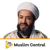 Podcast Mokhtar Maghraoui