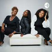 Podcast Moms in the Zone