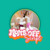 Podcast Moms Off Script
