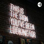 Podcast Monday Mentality