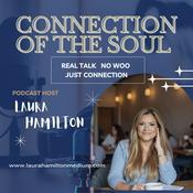 Podcast Connection of the Soul