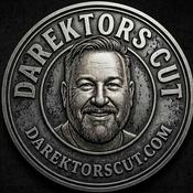 Podcast Darektor's Cut