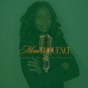 Podcast MonéLoquence - Parle Influence Réussis