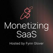 Podcast Monetizing SaaS