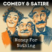 Podcast Money For Nothing