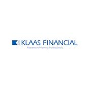 Podcast Money In Motion with Klaas Financial