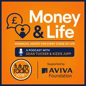 Podcast Money &amp; Life