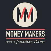 Podcast Money Makers