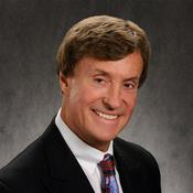Podcast Money Matters with Gary Golderg