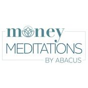 Podcast Money Meditations by Abacus podcast