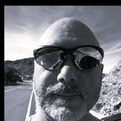 Podcast The Richard Smith - small business development for the real world.